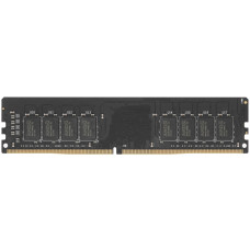 AMD R7416G2133U2S-U 16 Гб