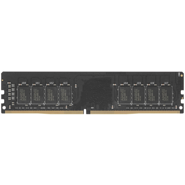 AMD R7416G2133U2S-U 16 Гб
