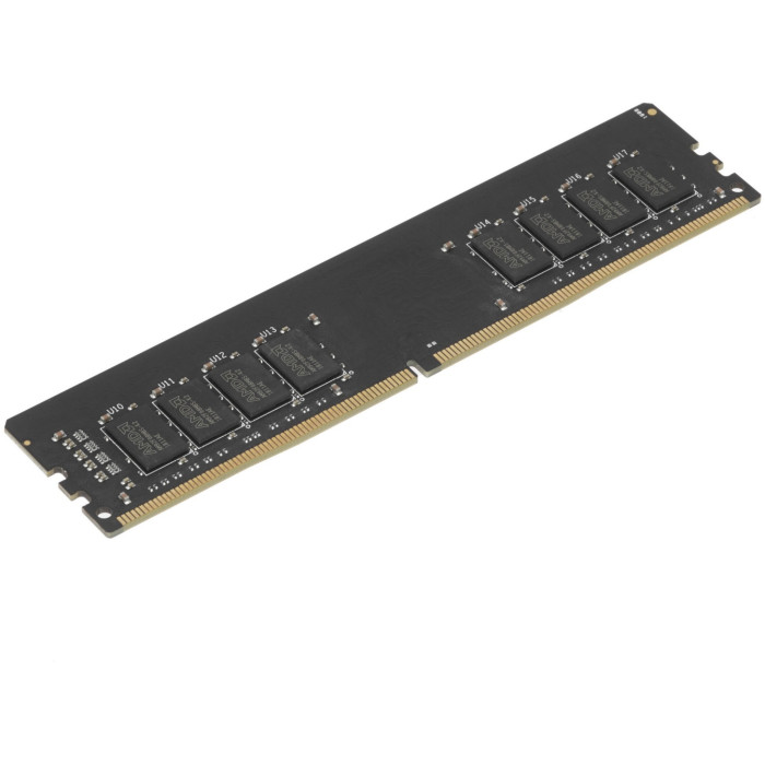 AMD R7416G2133U2S-U 16 Гб