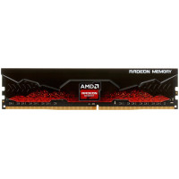 AMD R9S416G3206U2S 16 Гб