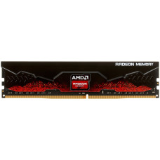 AMD R9S416G3206U2S 16 Гб