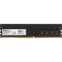 AMD R9416G3206U2S-U 16 Гб