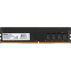 AMD R9416G3206U2S-U 16 Гб