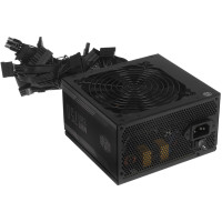 Cooler Master MPE-7501-ACABW 750 Вт