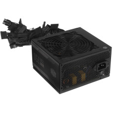 Cooler Master MPE-7501-ACABW 750 Вт