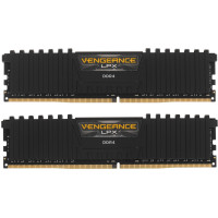 Corsair CMK32GX4M2E3200C16 32 Гб