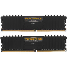 Corsair CMK32GX4M2E3200C16 32 Гб