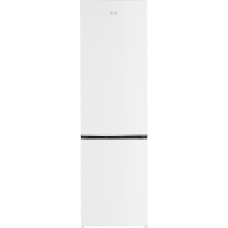 BEKO B1RCNK402W белый