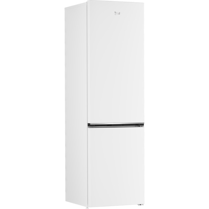 BEKO B1RCNK402W белый
