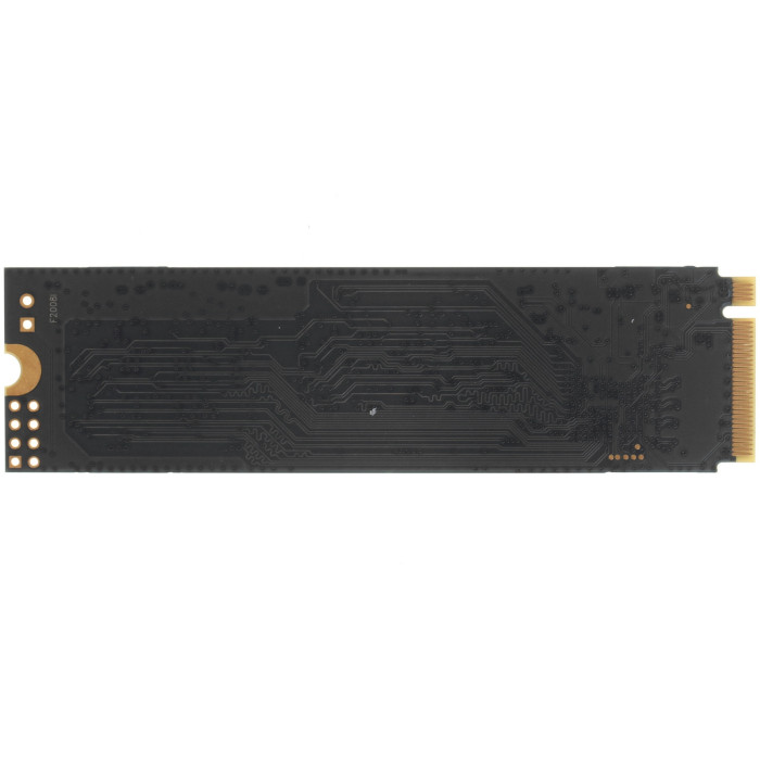 SSD AMD R5MP256G8 256 Гб