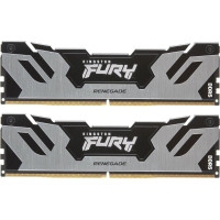 Kingston KF564C32RSK2-32 32 Гб