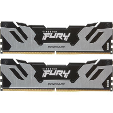 Kingston KF564C32RSK2-32 32 Гб