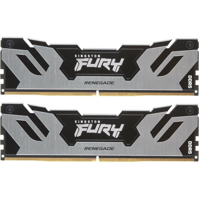 Kingston KF564C32RSK2-32 32 Гб