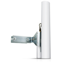 Wi-Fi антенна Ubiquiti AM-5G17-90