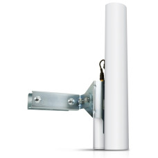 Wi-Fi антенна Ubiquiti AM-5G17-90