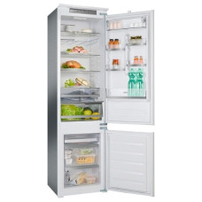 Franke FCB 360 TNF NE E белый