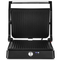 Электрогриль Kitfort Kitfort КТ-1661