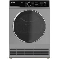 Korting KD 60L97 S серый