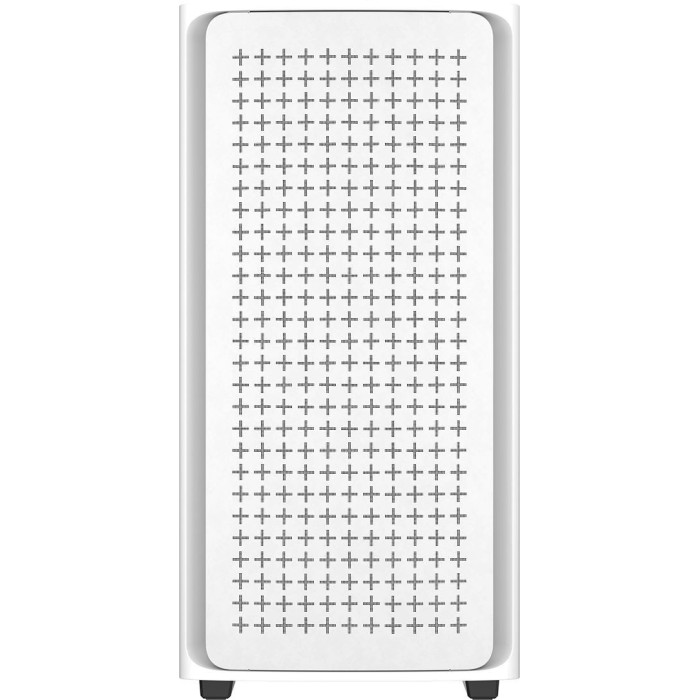 Deepcool CK560 белый