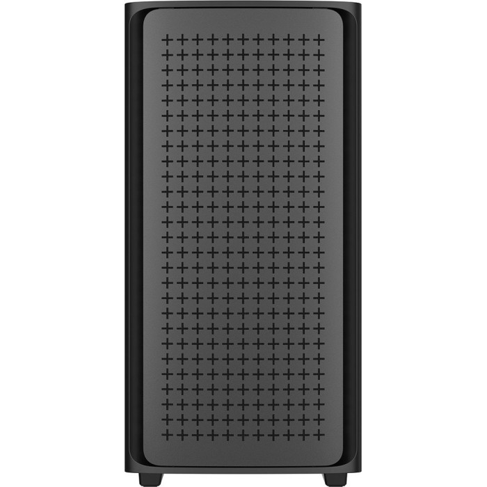 Deepcool CK560 черный