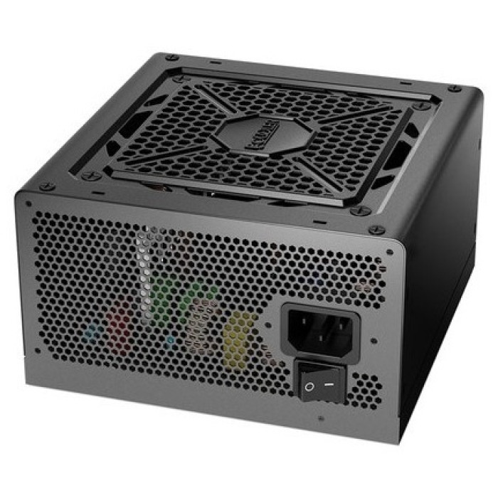 PCcooler GI-K700 700 Вт
