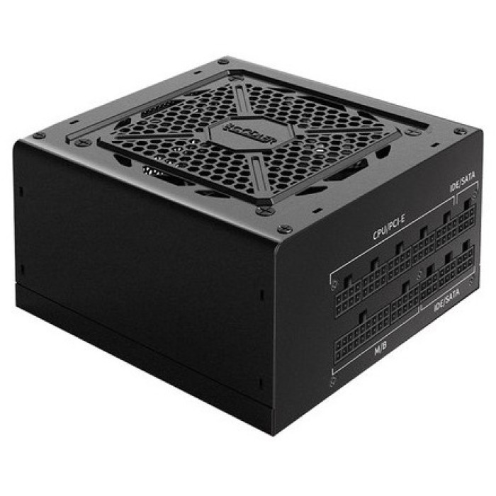 PCcooler GI-K700 700 Вт