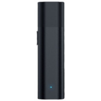 Razer RZ19-04150100-R3M1 Seiren