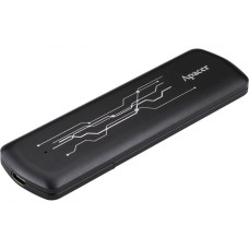 Apacer AS722 AP512GAS722B-1 512 ГБ