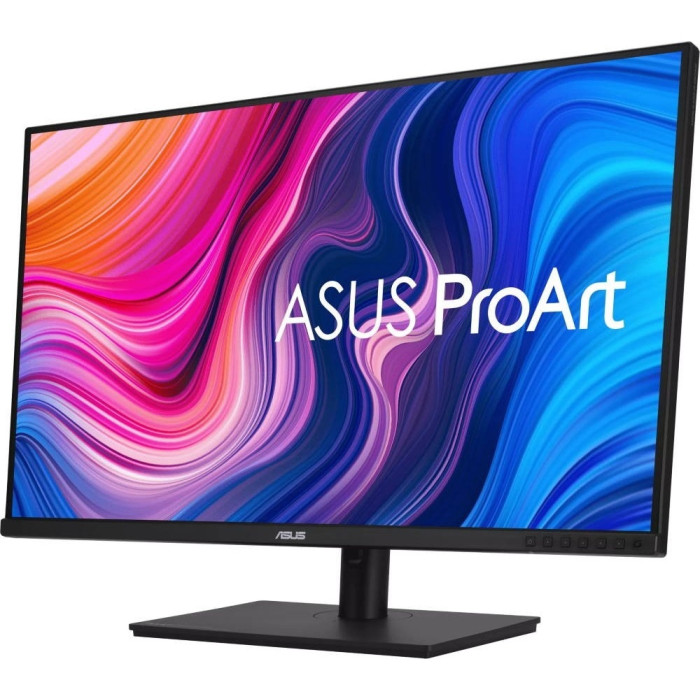 ASUS PA328CGV черный