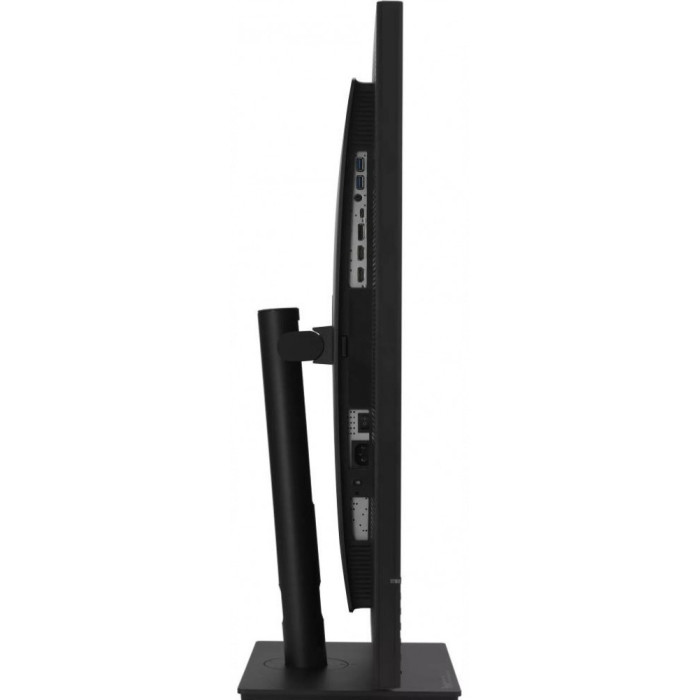 ASUS PA328CGV черный