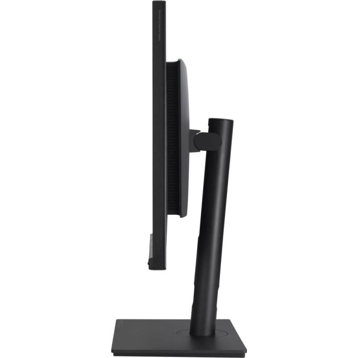 ASUS PA328CGV черный