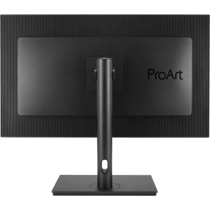 ASUS PA328CGV черный