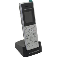 Grandstream WP810