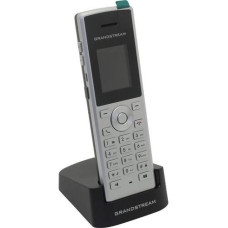 Grandstream WP810