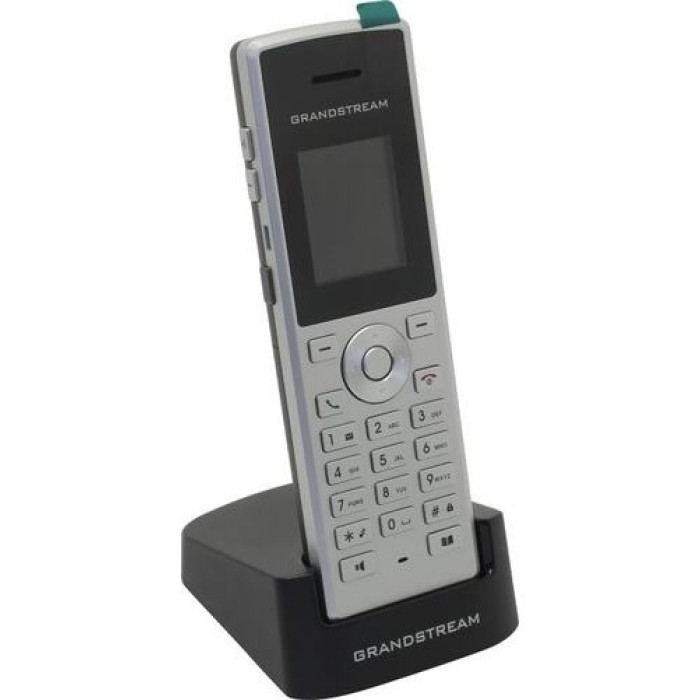 Grandstream WP810
