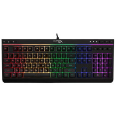HyperX 4P4F5AX#ACB черный