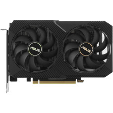ASUS GeForce RTX 3060 DUAL OC LHR DUAL-RTX3060-O12G-V2 12 ГБ
