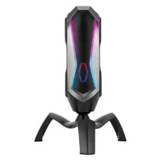 Ritmix RDM-177