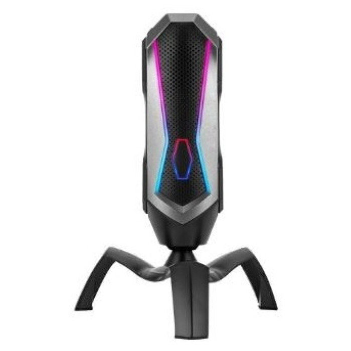 Ritmix RDM-177