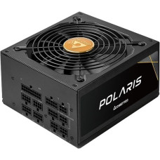 Chieftec POLARIS PPS-1250FC 1250 Вт