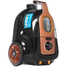 Vitek VT-8117 коричневый
