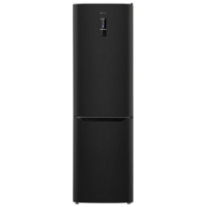 Atlant ХМ-4621-159-ND черный