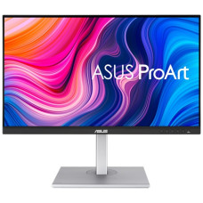 ASUS PA279CV серебристый