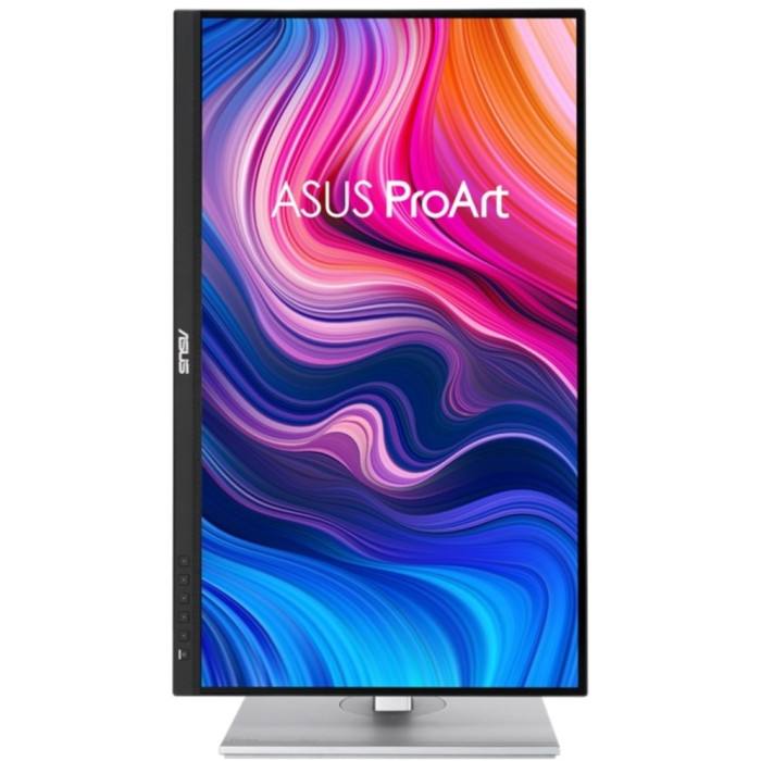ASUS PA279CV серебристый
