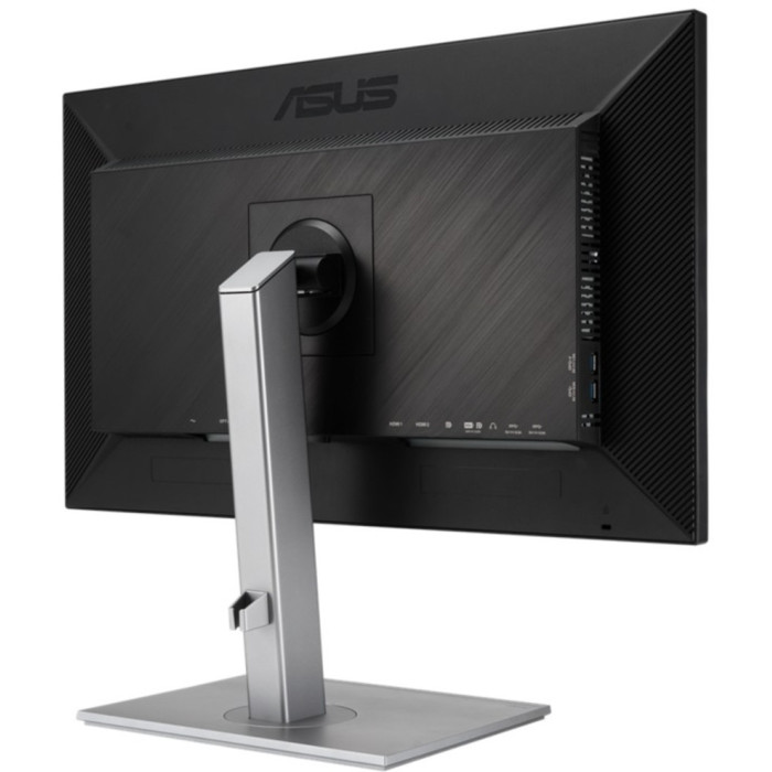 ASUS PA279CV серебристый