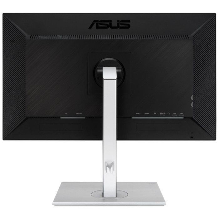 ASUS PA279CV серебристый