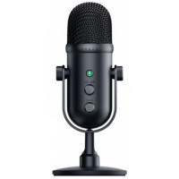 Razer RZ19-04040100-R3M1 Razer Seiren V2 Pro