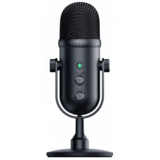 Razer RZ19-04040100-R3M1 Razer Seiren V2 Pro