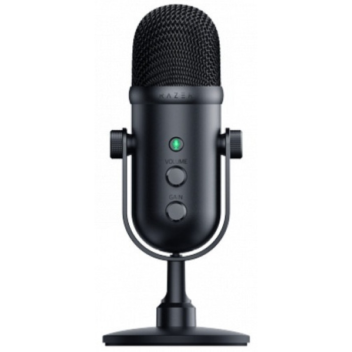Razer RZ19-04040100-R3M1 Razer Seiren V2 Pro