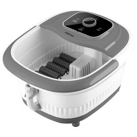CENTEK CT-2602 гидромассажная ванночка, массаж пузырьковый